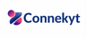 Connekyt