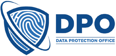 Data Protection Office Rwanda