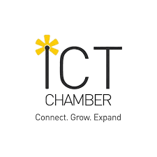 Rwanda ICT Chamber